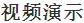 ҕlչʾ
