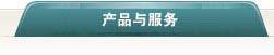 _(ki)ɽع